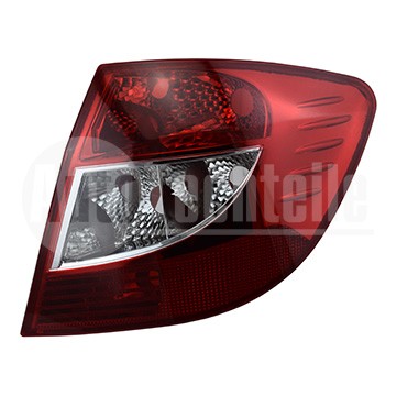 AutoTechteile 5030344 AutoTechteile 5030344